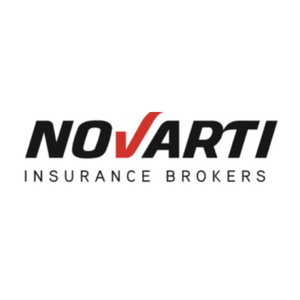 Novarti Insurance Brokers